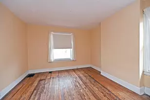 1845 Hanfield St, Cincinnati, OH 45223 - Photo 35