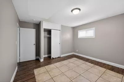 8819 Grenada Drive, Springfield Township, OH 45231 - Photo 25