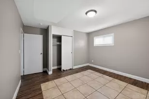 8819 Grenada Dr, Springfield Township, OH 45231 - Photo 25