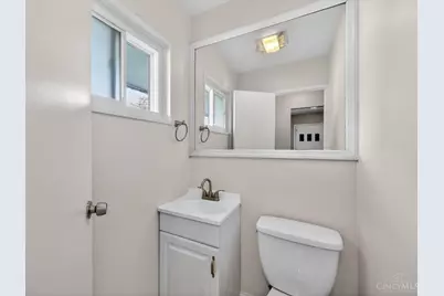 8819 Grenada Drive, Springfield Township, OH 45231 - Photo 29