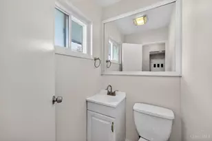 8819 Grenada Dr, Springfield Township, OH 45231 - Photo 29