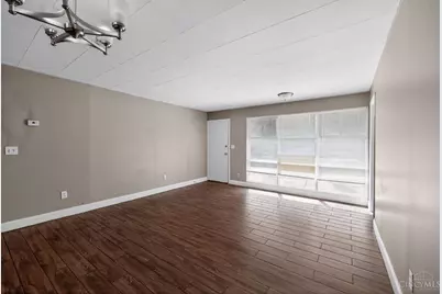 8819 Grenada Drive, Springfield Township, OH 45231 - Photo 13