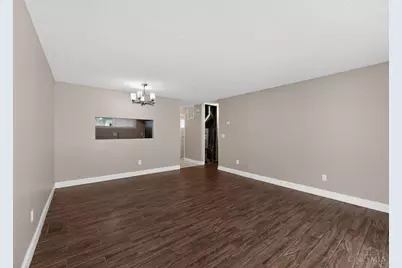 8819 Grenada Drive, Springfield Township, OH 45231 - Photo 19