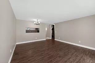 8819 Grenada Dr, Springfield Township, OH 45231 - Photo 19