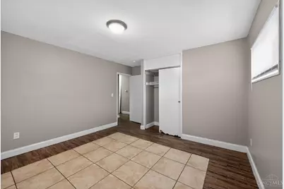 8819 Grenada Drive, Springfield Township, OH 45231 - Photo 27