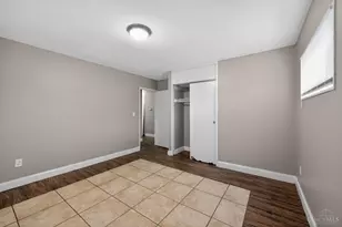 8819 Grenada Dr, Springfield Township, OH 45231 - Photo 27