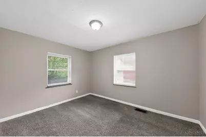 2026 Sundale Avenue, Cincinnati, OH 45239 - Photo 11