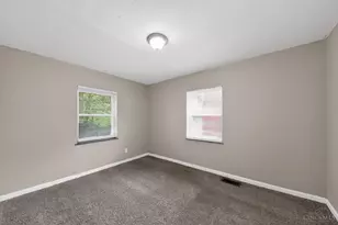 2026 Sundale Ave, Cincinnati, OH 45239 - Photo 11