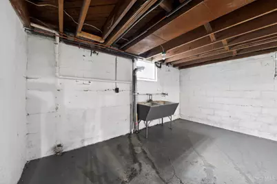 2026 Sundale Avenue, Cincinnati, OH 45239 - Photo 23