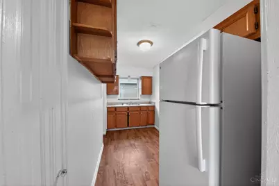 2026 Sundale Avenue, Cincinnati, OH 45239 - Photo 17