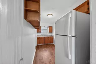 2026 Sundale Ave, Cincinnati, OH 45239 - Photo 17