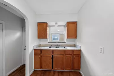 2026 Sundale Avenue, Cincinnati, OH 45239 - Photo 15