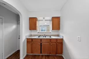 2026 Sundale Ave, Cincinnati, OH 45239 - Photo 15