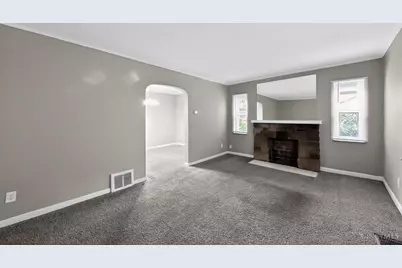2026 Sundale Avenue, Cincinnati, OH 45239 - Photo 13