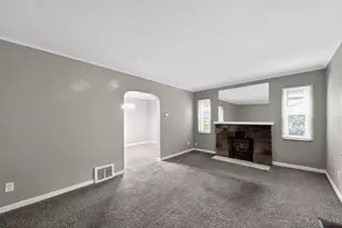 2026 Sundale Ave, Cincinnati, OH 45239 - Photo 13