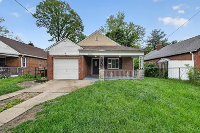 2026 Sundale Avenue, Cincinnati, OH 45239 - Photo 1