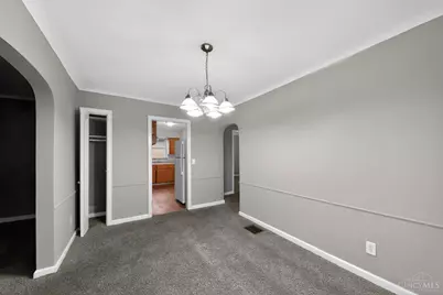 2026 Sundale Avenue, Cincinnati, OH 45239 - Photo 19