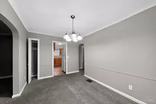 2026 Sundale Ave, Cincinnati, OH 45239 - Photo 19