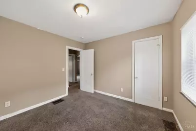 2026 Sundale Avenue, Cincinnati, OH 45239 - Photo 21