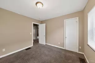 2026 Sundale Ave, Cincinnati, OH 45239 - Photo 21