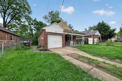 2026 Sundale Avenue, Cincinnati, OH 45239 - Photo 5