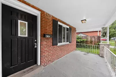 2026 Sundale Avenue, Cincinnati, OH 45239 - Photo 7