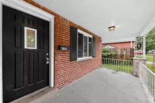 2026 Sundale Ave, Cincinnati, OH 45239 - Photo 7