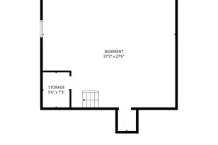 2026 Sundale Ave, Cincinnati, OH 45239 - Photo 29
