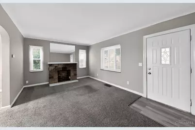 2026 Sundale Avenue, Cincinnati, OH 45239 - Photo 9