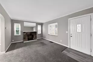 2026 Sundale Ave, Cincinnati, OH 45239 - Photo 9