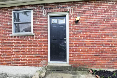 2026 Sundale Avenue, Cincinnati, OH 45239 - Photo 3