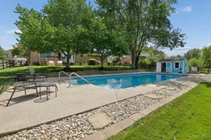 6967 Berry Blossom Ct, Liberty Township, OH 45011 - Photo 43