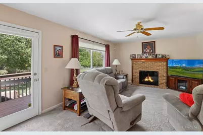 6967 Berry Blossom Court, Liberty Township, OH 45011 - Photo 7