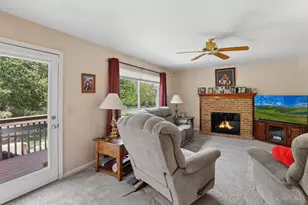 6967 Berry Blossom Ct, Liberty Township, OH 45011 - Photo 7