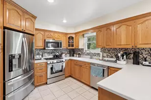 6967 Berry Blossom Ct, Liberty Township, OH 45011 - Photo 13