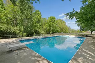 6967 Berry Blossom Ct, Liberty Township, OH 45011 - Photo 41