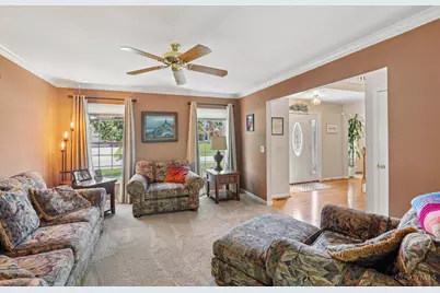 6967 Berry Blossom Court, Liberty Township, OH 45011 - Photo 5