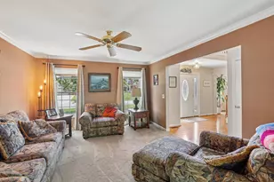 6967 Berry Blossom Ct, Liberty Township, OH 45011 - Photo 5