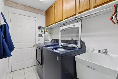 6967 Berry Blossom Court, Liberty Township, OH 45011 - Photo 33