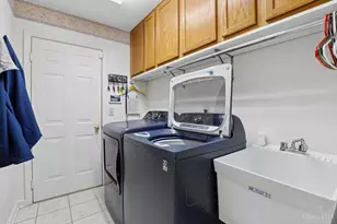6967 Berry Blossom Ct, Liberty Township, OH 45011 - Photo 33
