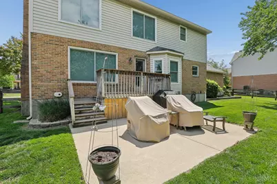6967 Berry Blossom Court, Liberty Township, OH 45011 - Photo 39
