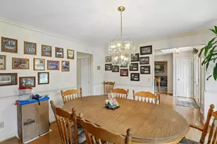 6967 Berry Blossom Ct, Liberty Township, OH 45011 - Photo 17