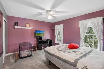 6967 Berry Blossom Court, Liberty Township, OH 45011 - Photo 27