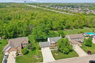 6967 Berry Blossom Court, Liberty Township, OH 45011 - Photo 49