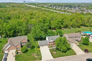 6967 Berry Blossom Ct, Liberty Township, OH 45011 - Photo 49