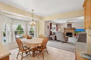 6967 Berry Blossom Ct, Liberty Township, OH 45011 - Photo 11