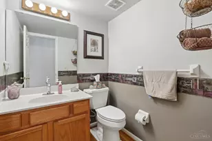 6967 Berry Blossom Ct, Liberty Township, OH 45011 - Photo 29