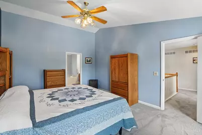 6967 Berry Blossom Court, Liberty Township, OH 45011 - Photo 21