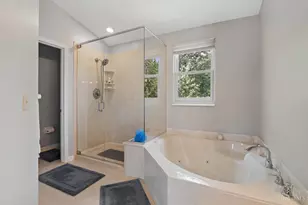 6967 Berry Blossom Ct, Liberty Township, OH 45011 - Photo 31