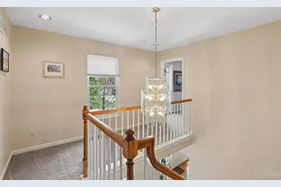 6967 Berry Blossom Court, Liberty Township, OH 45011 - Photo 19